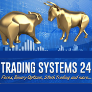 Forex, Binary Options, Sports Betting tips and tricks. Become financially free and independent! #forex, #binaryoptions, #sportsbetting, #binary, #trading
