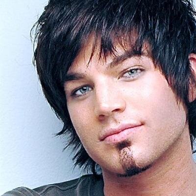 mahsimaglamhead's profile picture. glambert♥metalhead♥spn familly♥sh.h :)