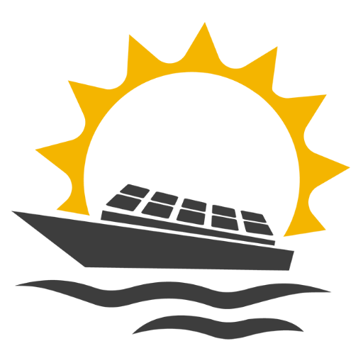 piribotproject's profile picture. İnsansız Otonom Deniz Aracı