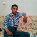 Ali İnan (@05318801027) Twitter