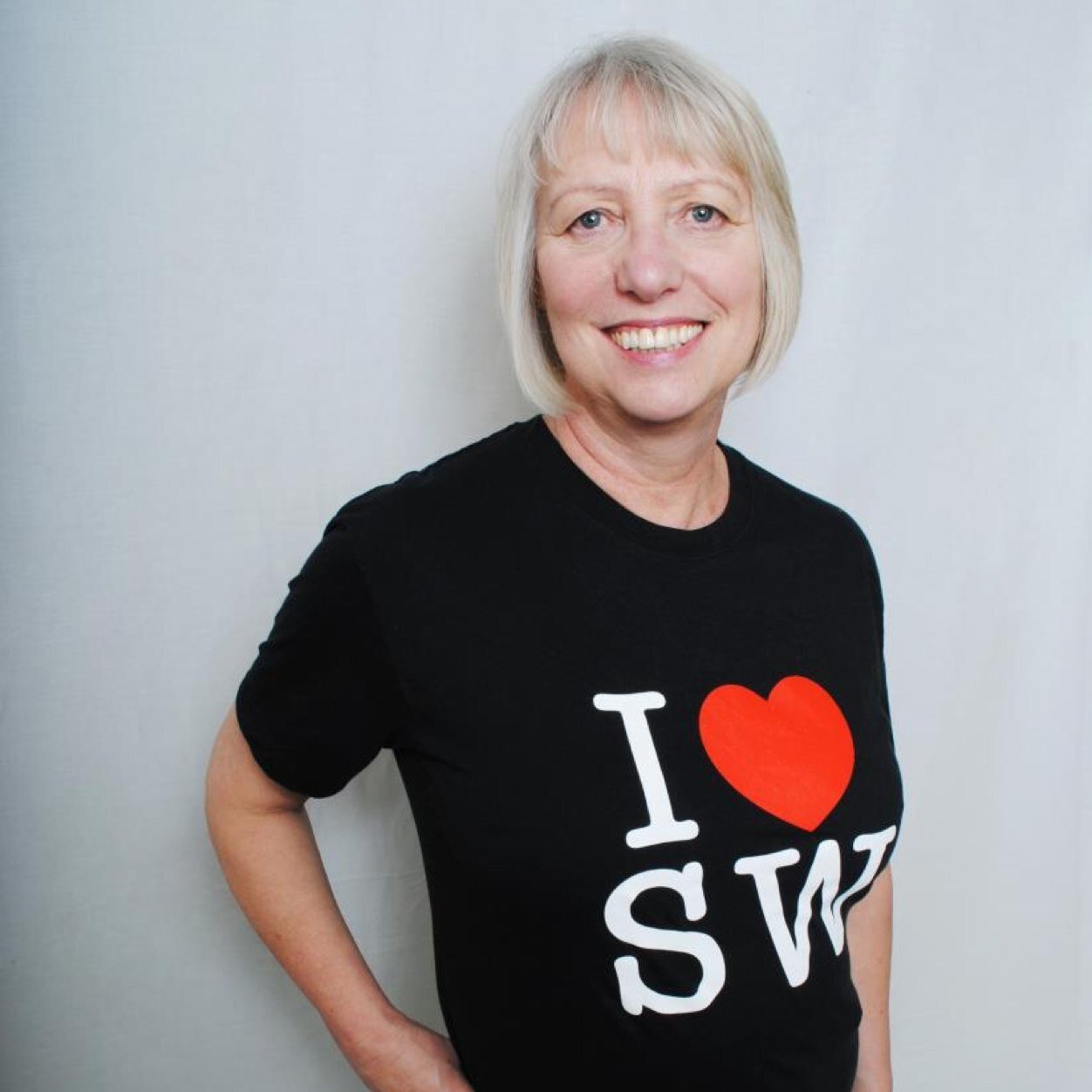 SWStoneleigh's profile picture. Slimming World Consultant -The Mead School, Cudas Close, Newbury Gardens, Stoneleigh, KT19 0DG. Tuesday 5.30 - 7.00. If you love food why aren't you here?