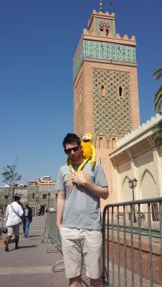 tomsmithski14's profile picture. 