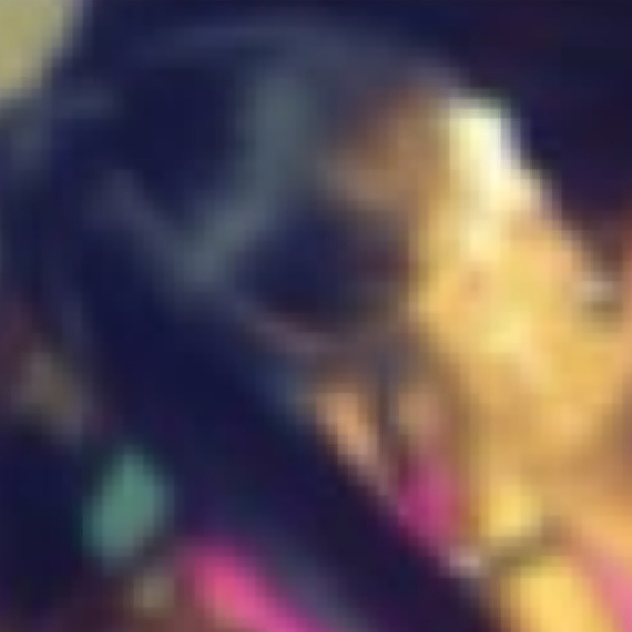 nope_miquel's profile picture. 