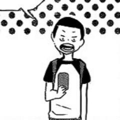 หลานชายของโออิคาวะ โทรุ กัปตันทีมเซโจ //ยังไม่รู้นามสกุลตัวเองแน่ชัดเพราะบทยังน้อย แต่ไงก็ขอฝากตัวด้วยนะครับ #มีความสุขที่ได้แกล้งคุณน้า ฮาาาาา