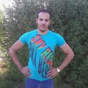 ربيع رمضان محمد (@595b6afd5304482) Twitter