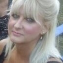 paris monroe - @M007Paris - Twitter