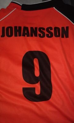 KorsonTorres's profile picture. 