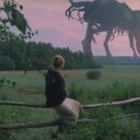 mynagias's profile picture. なし 全般に