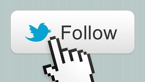 F4F_train_'s profile picture. Follow for follow, gain followers instantly! #F4F Free Shout outs