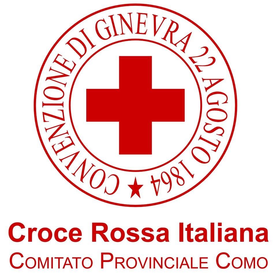 Solidarietà senza confini