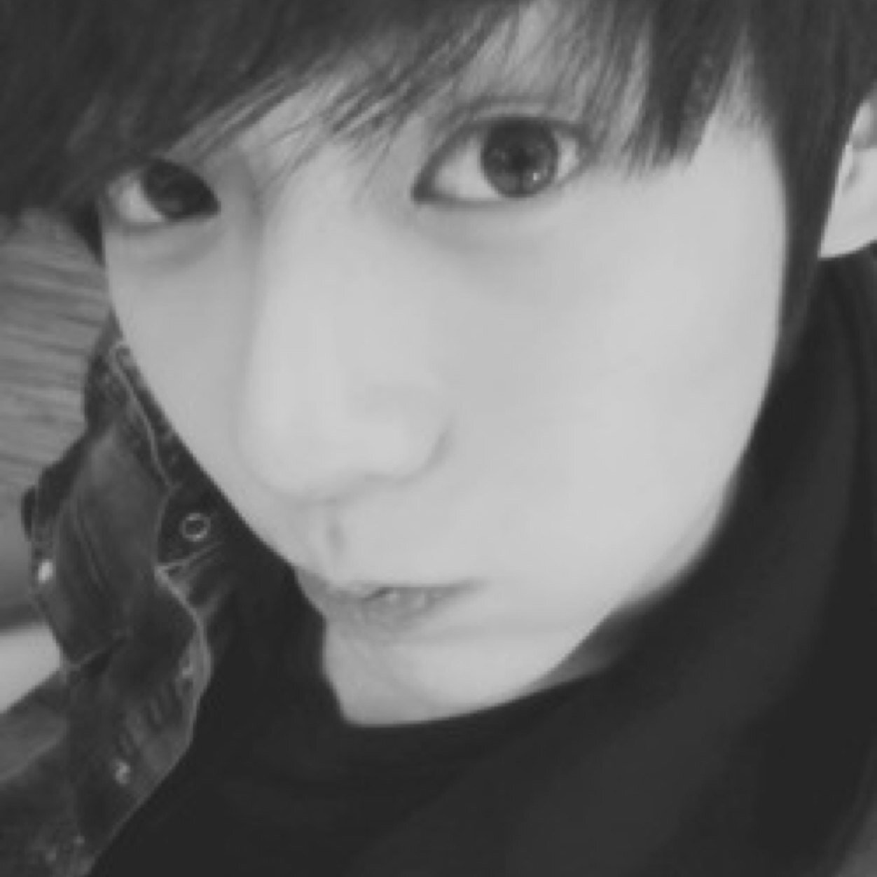 guardando user ~ n siga