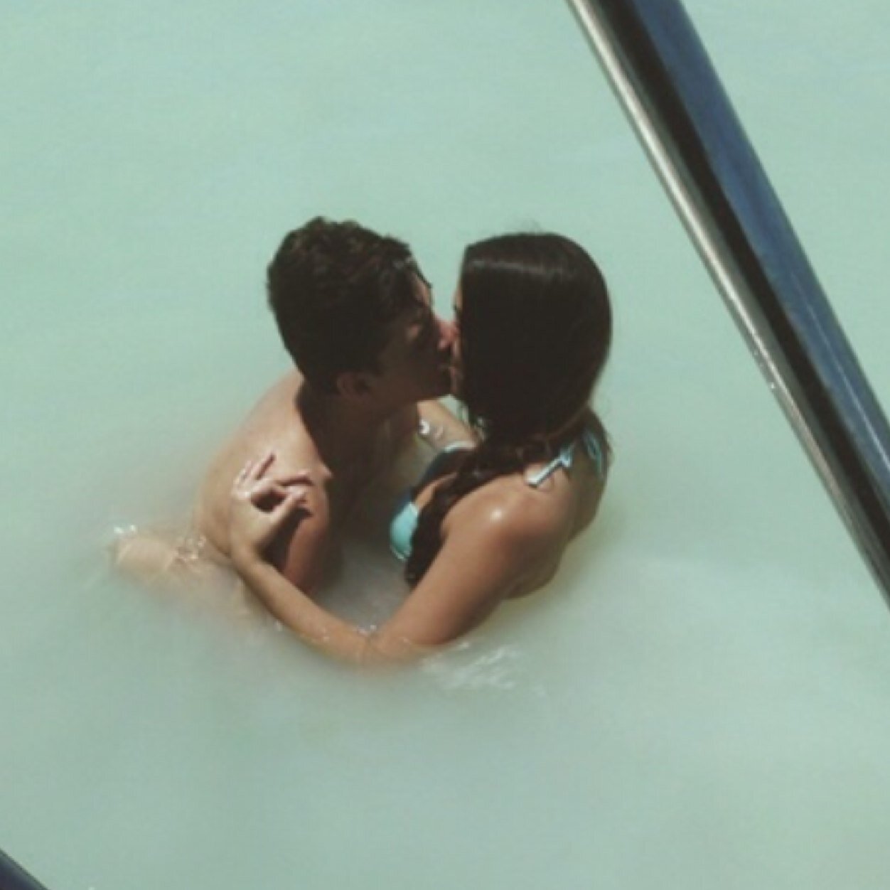 MAKDESP♡♡
26.03.14
You can hate me, it's not a problem.