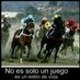Jonathan Hipico (@hipismo_caracas) Twitter profile photo Jonathan Hipico (@hipismo_caracas) Twitter profile photo