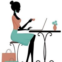 Sherri B (@beingphoebelux) 's Twitter Profile