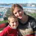 karen collins (@kazziewaaziewoo) Twitter profile photo