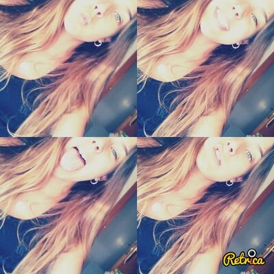 riiee aunqe qieras lloraar♡