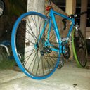 Arturo Roque - @Dianaarrela - Twitter