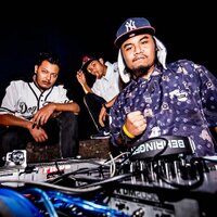 BrickBreaker (@brickxbreaker) 's Twitter Profile