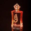 The sweet, aromatic and sensual fragrance created by @giamoore69 http://t.co/TSNfyqJLdH  Experience things you've never felt before!