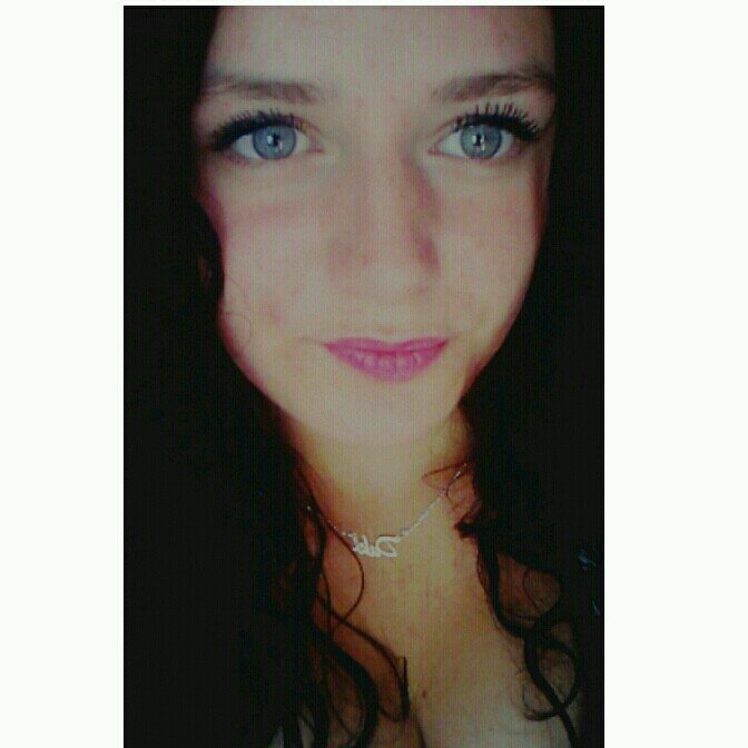 jennybeebiejjj's profile picture. Speel blind maar zie alles★

̷̷̷̷̷̷̷Tatted and Pierced
Insta; jennybeebiejjj