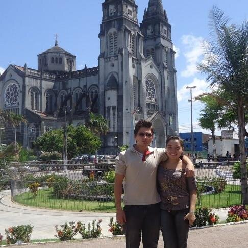 emerson1507's profile picture. 