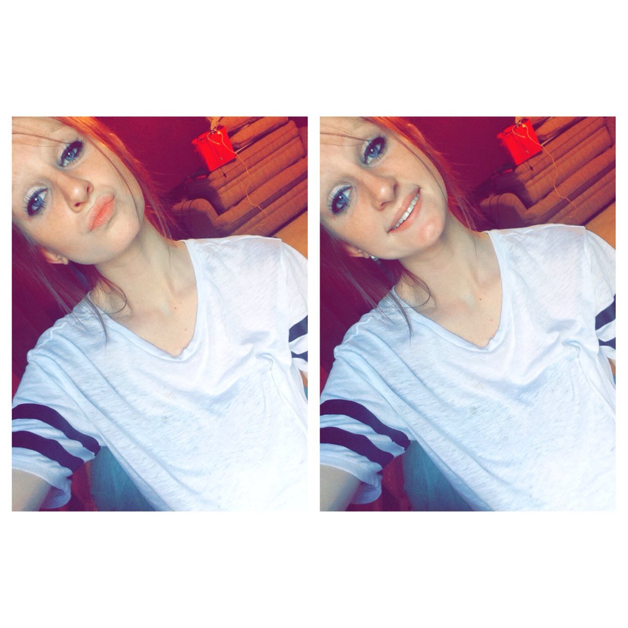 beckk_t's profile picture. 