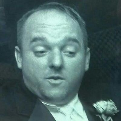 bigdelite's profile picture. 