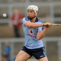 Liam Rushe (@liamrushe) 's Twitter Profile Photo Liam Rushe (@liamrushe) 's Twitter Profile Photo