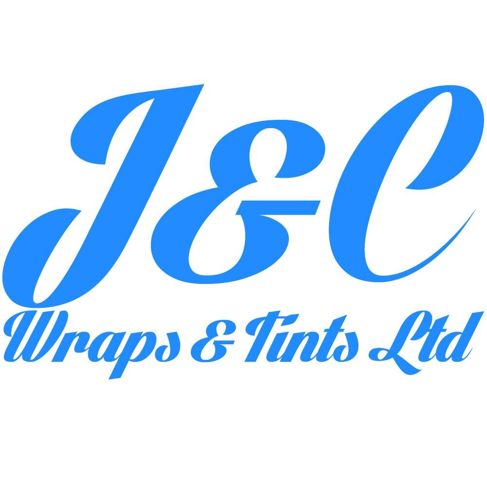 We are a boutique vehicle wrapping and window tinting company based in Stafford. http://t.co/kJH9WlkDP1. JCWrapAndTint@gmail.com