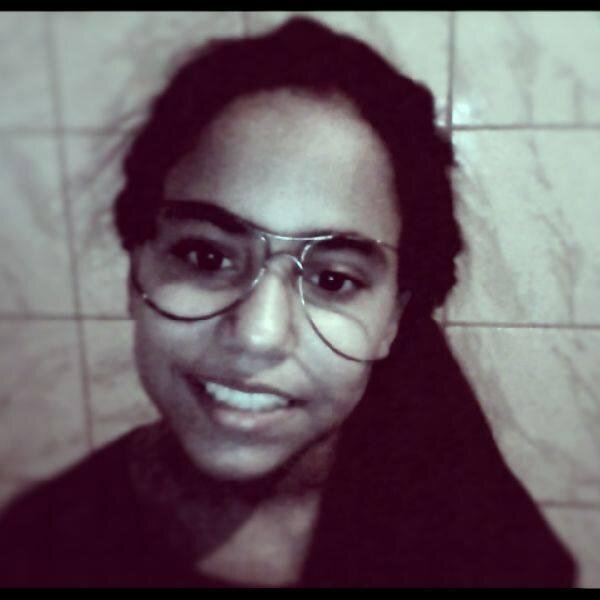 Pitteyro's profile picture. Eu vou equalizar vc numa frequência q só agente sabee ..