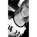 Amanda Eriksson - @AeAamanda - Twitter