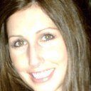 tinybubbles's profile picture. 