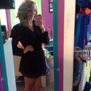 Devan Robinson - @devannakole - Twitter