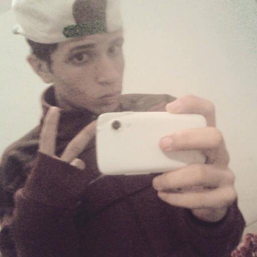 #mesegue ae. que sigo de volta..