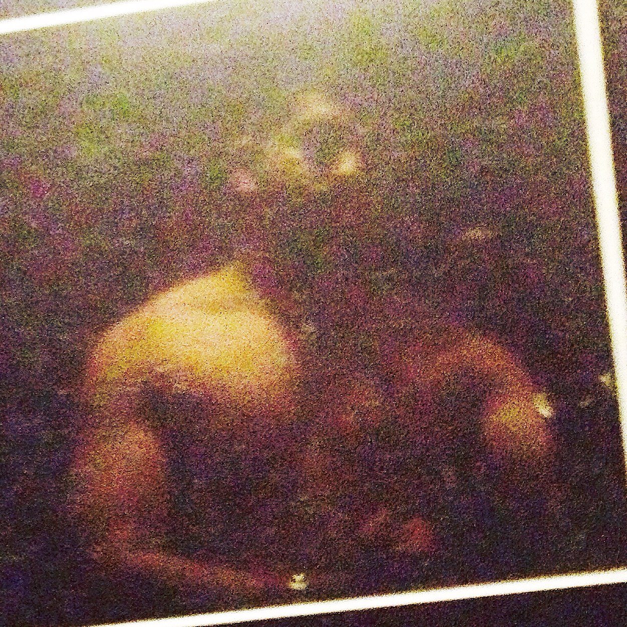 Amrit On Twitter This Is My Cousin 200kilo Bench Press Raw A