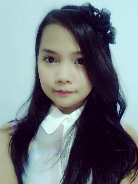 PT MNC SKY VISION line: debbiefitry LOVE@Adiiipur