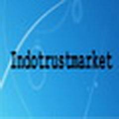 http://t.co/qdHDOC4Nsl adalah website yang menyediakan berbagai keperluan anda beraktifitas di dunia internet.
