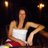 shelley_lilly's profile image