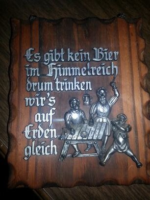 ABrightKnight's profile picture. Engineer at Evergy, a giant teddy bear, and a comedian in his own right.