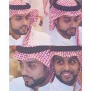  آلفرحه اللي عانقت في خآفقي حد السحآب انت آلوحيد آللي صنع في هالمحيط أسبابهآ  *нғc *.♡♡'