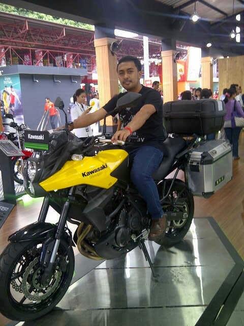 riankuncoro10's profile picture. Basketball Player as DWade3|I believed everything what God made for the best of my life