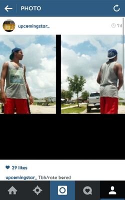 ig:almightycam3