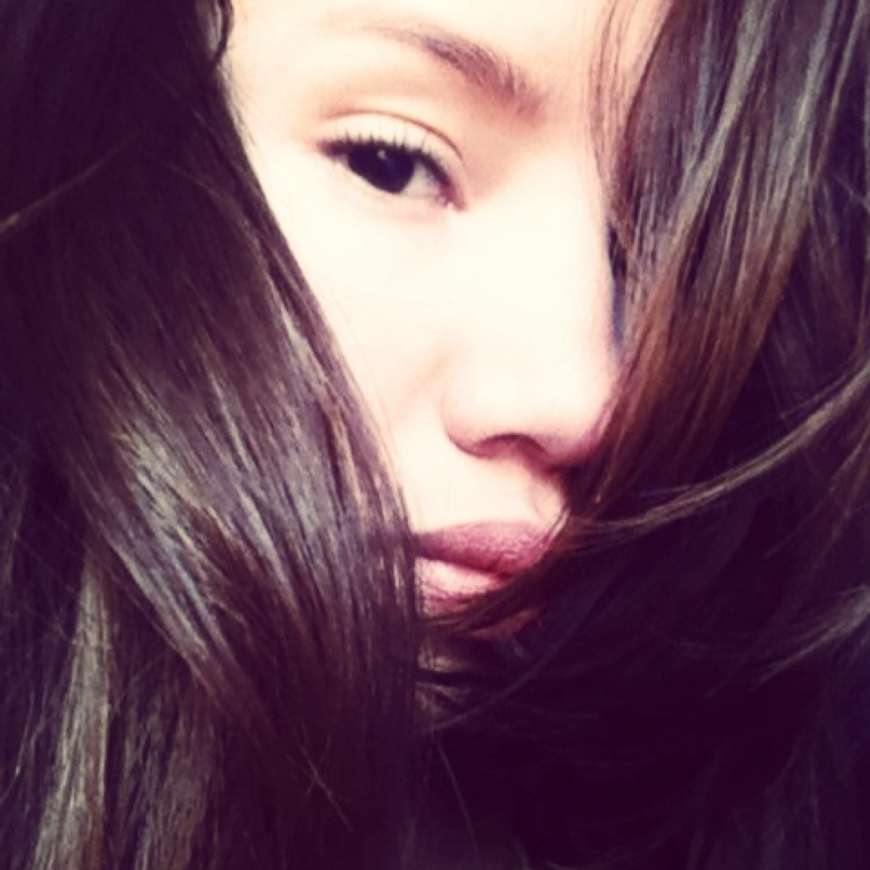 Modell-Mi filosofía barata imprescindible: No hay mal que por bien no venga! INSTRAGRAM: NathaliaFloress