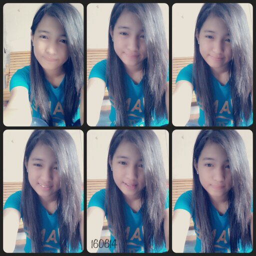 Follow me metion follback ^^|taylor swift and charly rea japsen ♥ | FB stavanie_lilian@yahoo.com