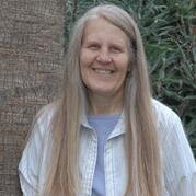 SandySteers's profile picture. Screenwriter