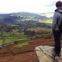 Matt J (@m_jackso) 's Twitter Profile