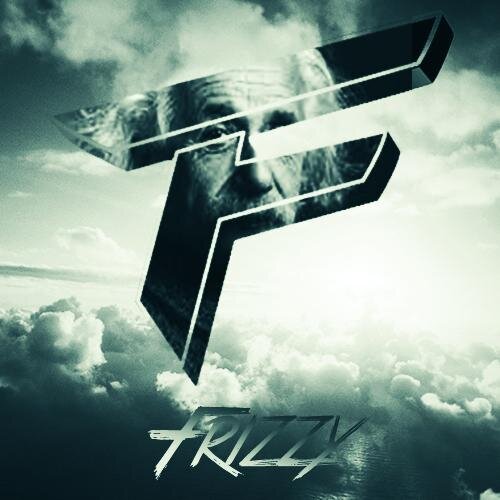 Staff for InFa