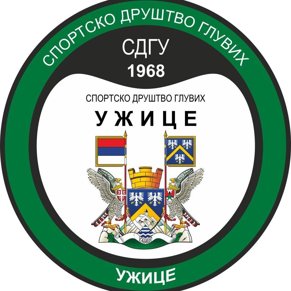 Užice Serbia