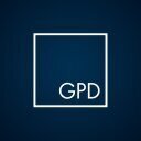 gpd_75's profile picture. Lawyer, Digital curious, FOSS & Linux fan
