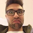 gian92g's profile picture. 